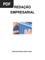 Nn_ PDF) Укрепителната система на провинция Скития (края на III