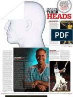 Englishahkam Recount Text Abdulrachman Saleh Jawaban Pdf