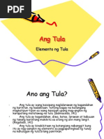 Tula