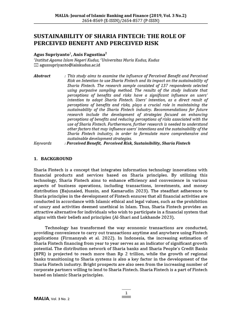 1 rv pdf risk structural equation modeling