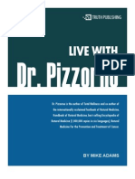 LivewithDrPizzorno