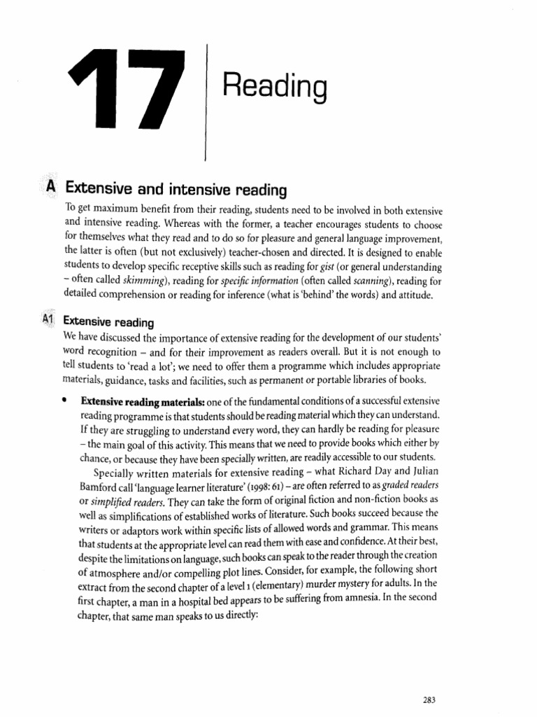 The practice of english skills 1 40 pdf
