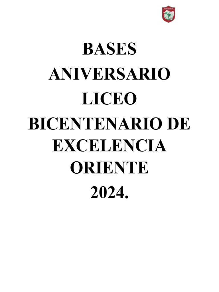 bases-aniversario-lbo-2024-2-1-pdf