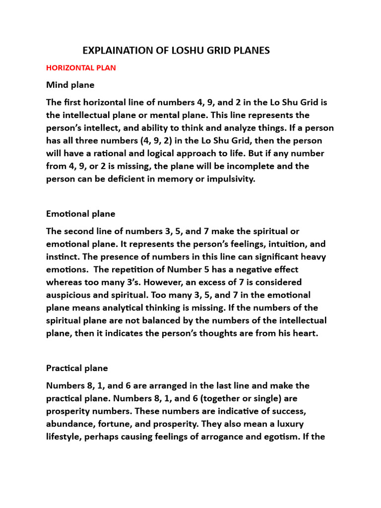 explaination-of-loshu-grid-planes-pdf