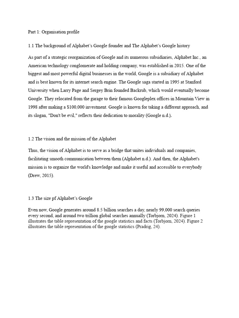 account-alphabet-google-pdf-alphabet-inc-gmail