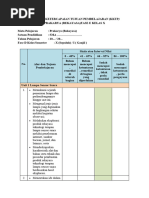 Pkm-2015 - Publis | PDF