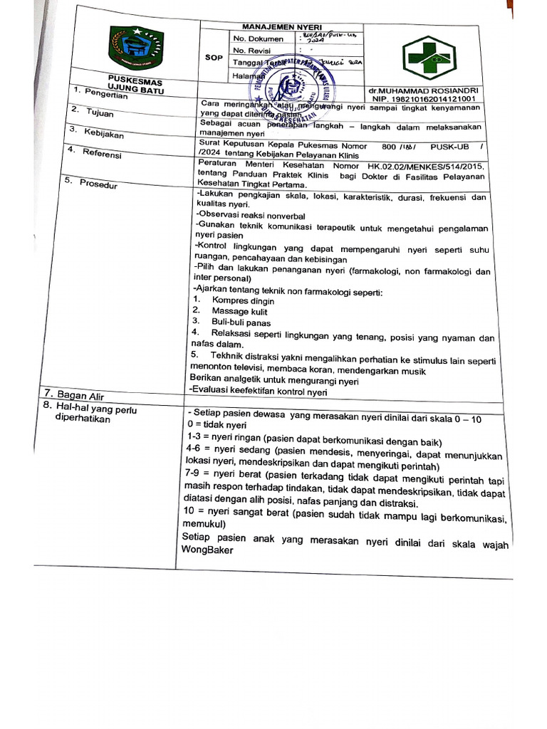 sop-manajemen-nyeri-pdf