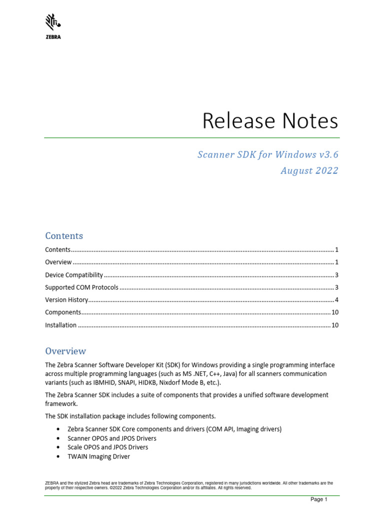 Consolidated Jdk 20 Release Notes – VSVA