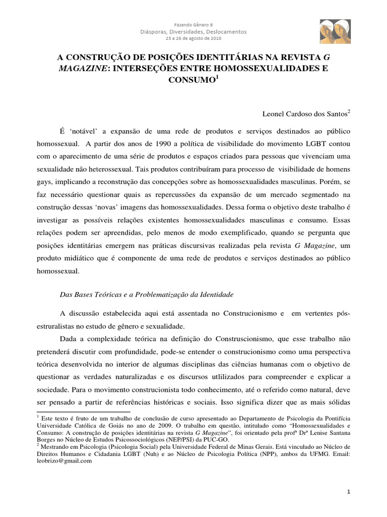 a-construcao-de-posicoes-identitarias-na-g-magazine-intersecoes-entre