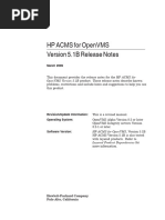 Recommended Fixes - HMC Code Upgrades | PDF | Graphical User Interfaces ...