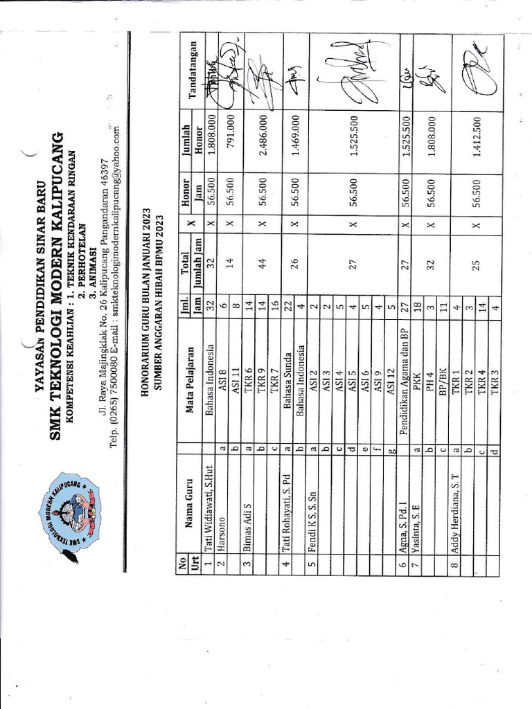 Bpmu 2023 jan 1 pdf