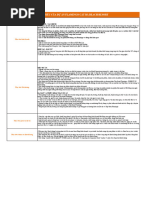 VN GP 12k | PDF
