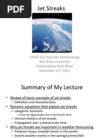 Download Jet Streaks by Kelly Boyd SN75422371 doc pdf