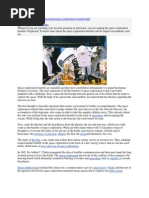 Accident Radio Logic Goiania Pdf Radioactive Contamination Radiation Protection