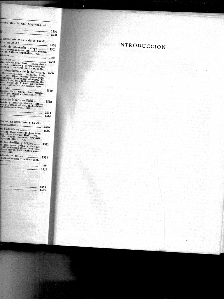 Diez Echarri 1 A 3 | PDF