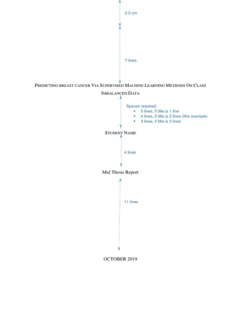 Consolidated Interim Report Template For Reference PDF Receiver