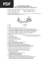 Download Bank Soal by CiptoBronk Adiyatma S SN75423243 doc pdf