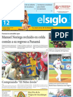 ediciónlunes12-12-11