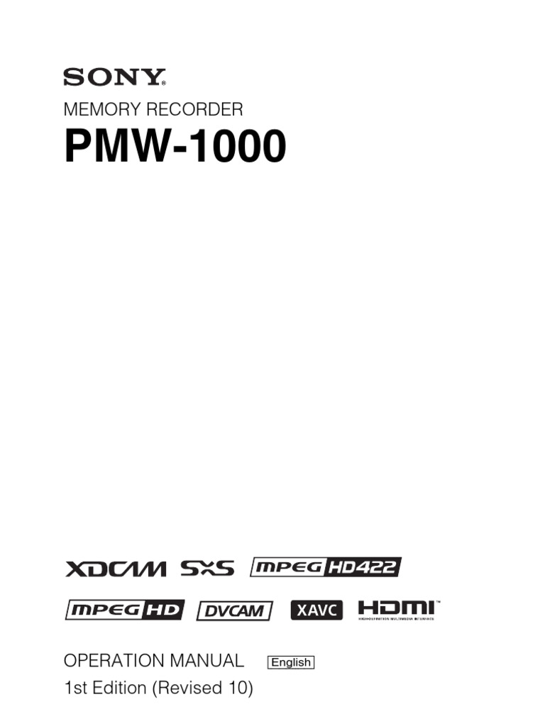 50194161m pdf codec video