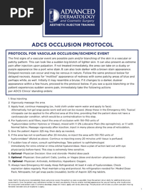 L1M18ADCSVascularProtocol