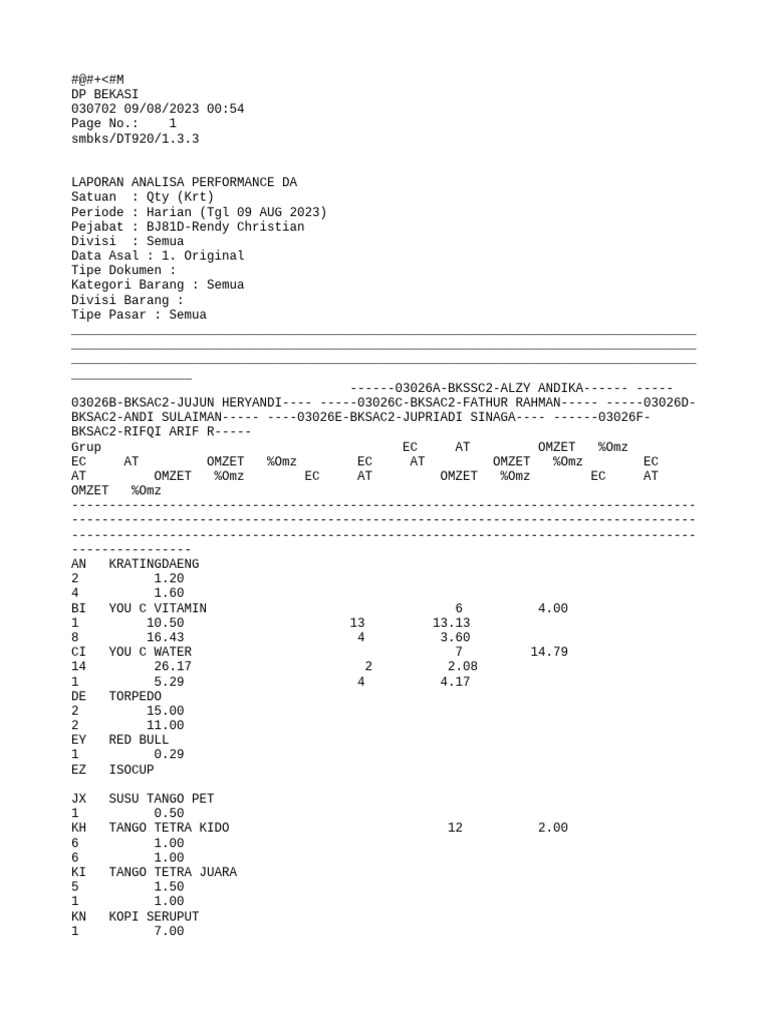 1A | PDF