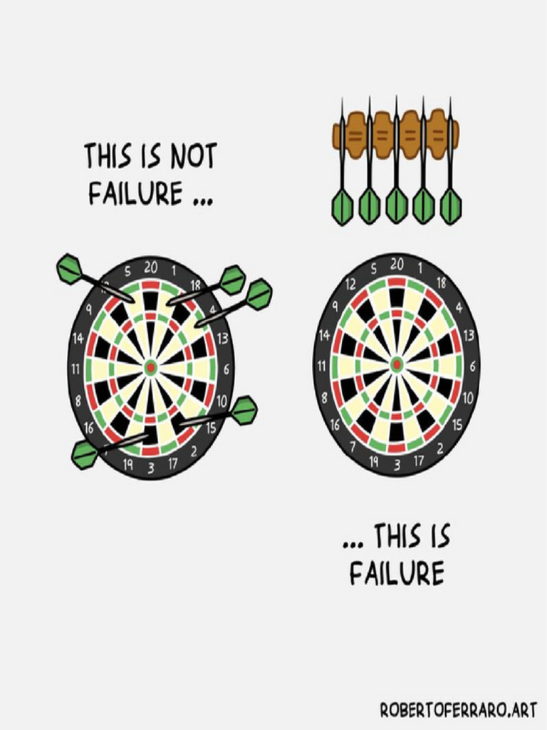 Transform Your Career with IGTS Technology Solutions: Find Your Dream Job in the World of Tech