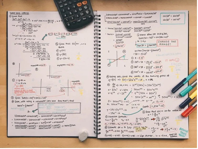 DOCUMENT+UPLOAD+3 Webp | PDF