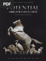 Origami Pro 7 | PDF