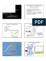 Lecture24 Bacterialenviro Algenomics Ericalm