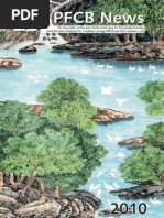 Download Apfcb News 2010 by arm_1919 SN75424759 doc pdf