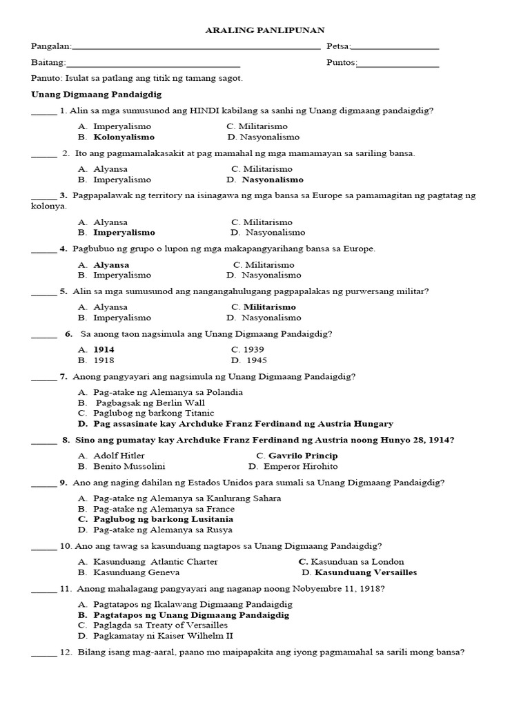 ap-4-long-quiz-world-war-1-and-2-pdf