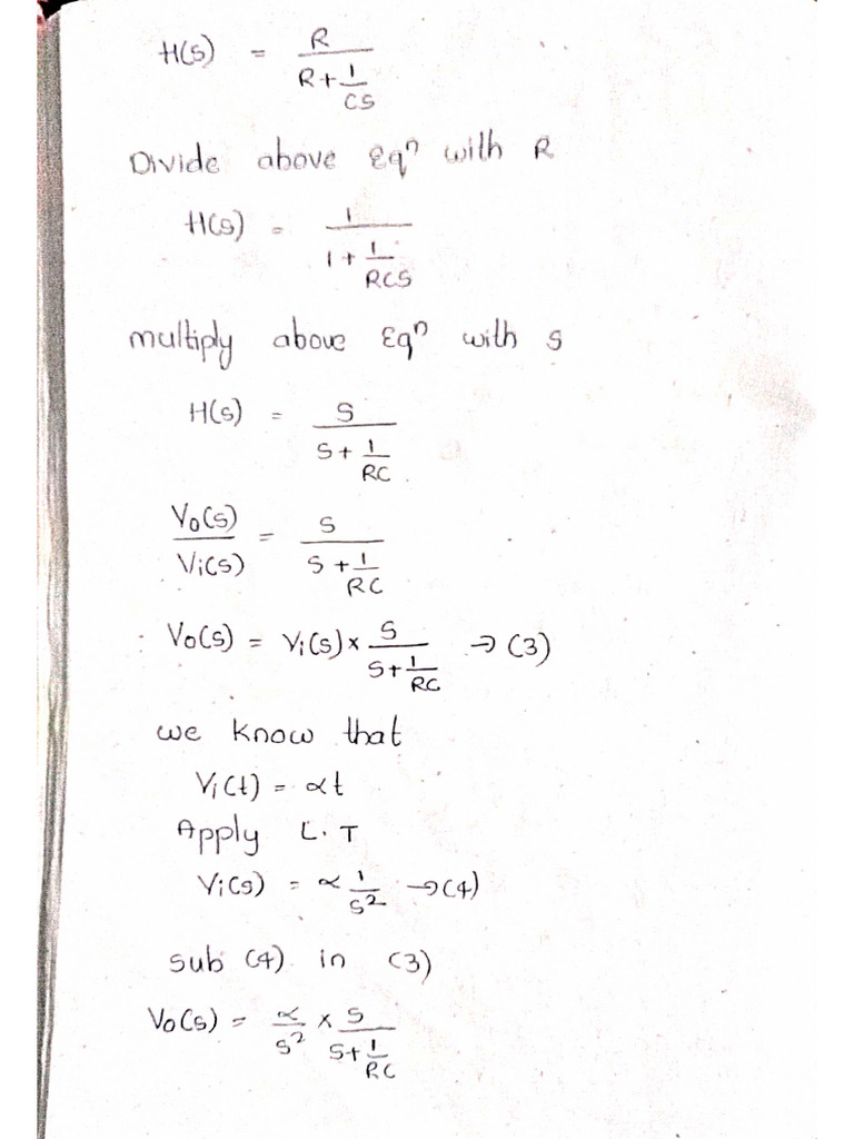 PDC Notes For Students-46-50 | PDF