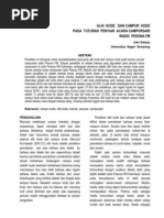 Download 886-1500-1-PB by Adrhie Nike SN75425510 doc pdf