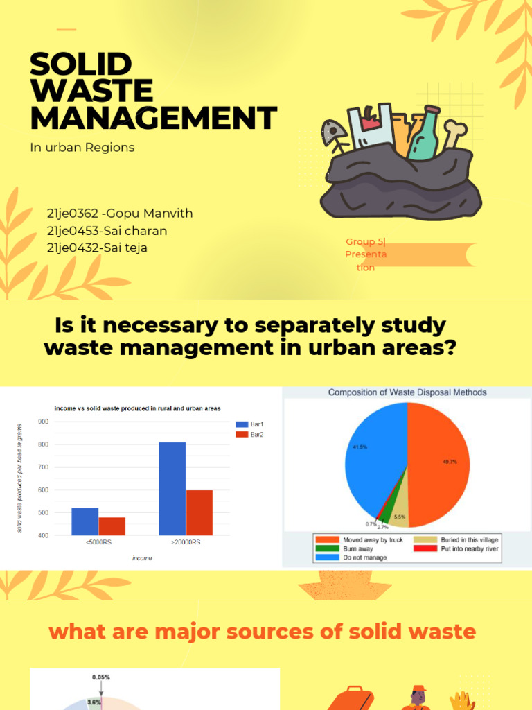 solid-waste-management-in-urban-areas-pdf-waste-waste-management