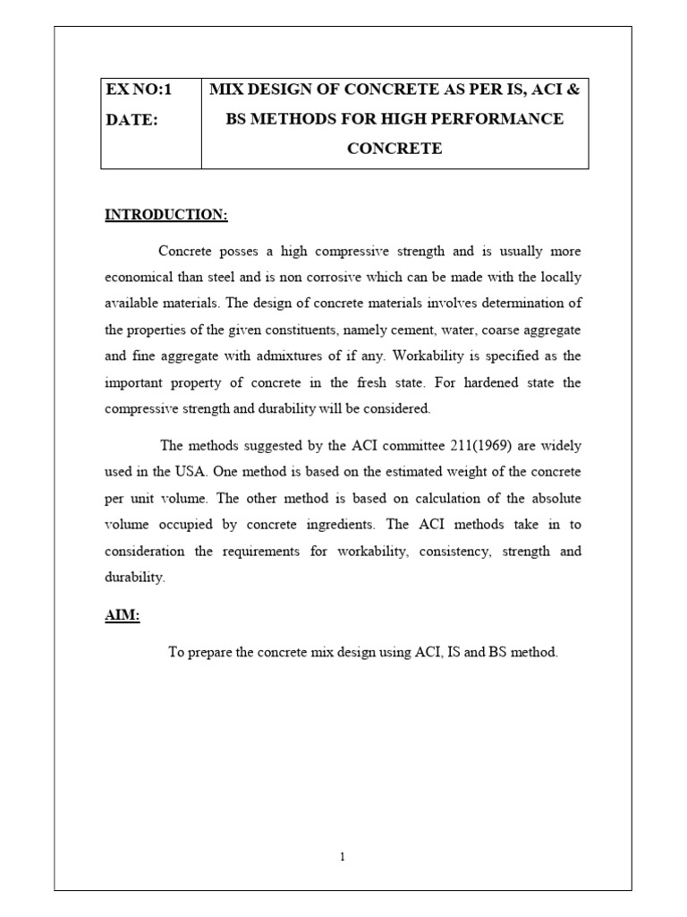 Lab manual 1 pdf concrete electrical resistivity and conductivity
