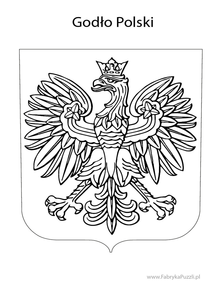god-o-polski-do-druku-czarno-bia-e-pdf