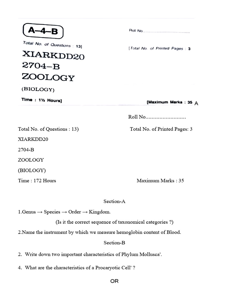 About Classroom visual data 7