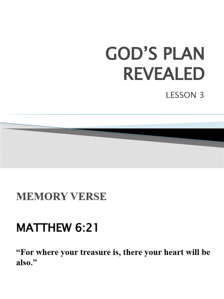 God's Covenant with Abraham Explained | PDF | Abraham | Sodom And Gomorrah