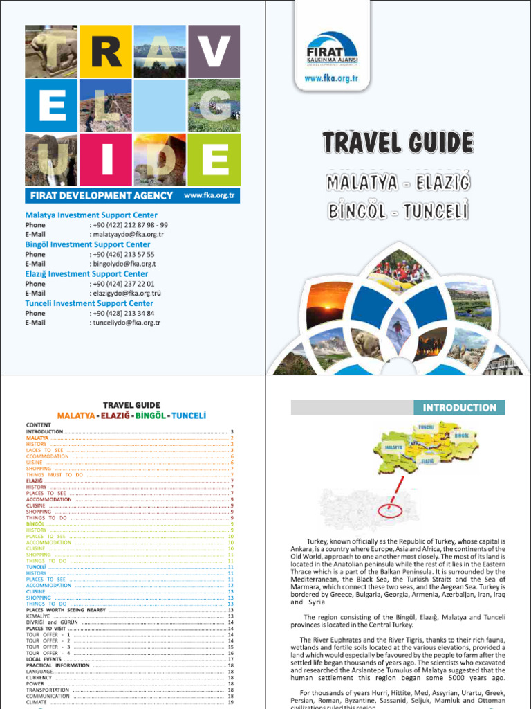 QU BEC GEZI REHBERI visual data 3