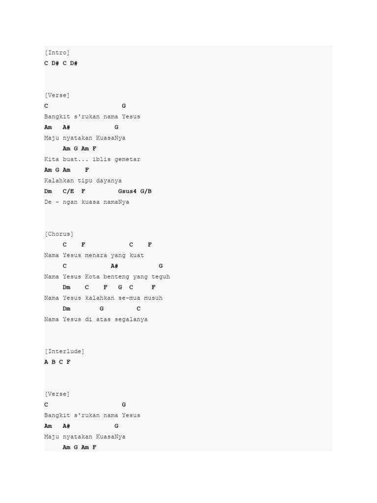 Intro Pdf Musicology Musical Compositions