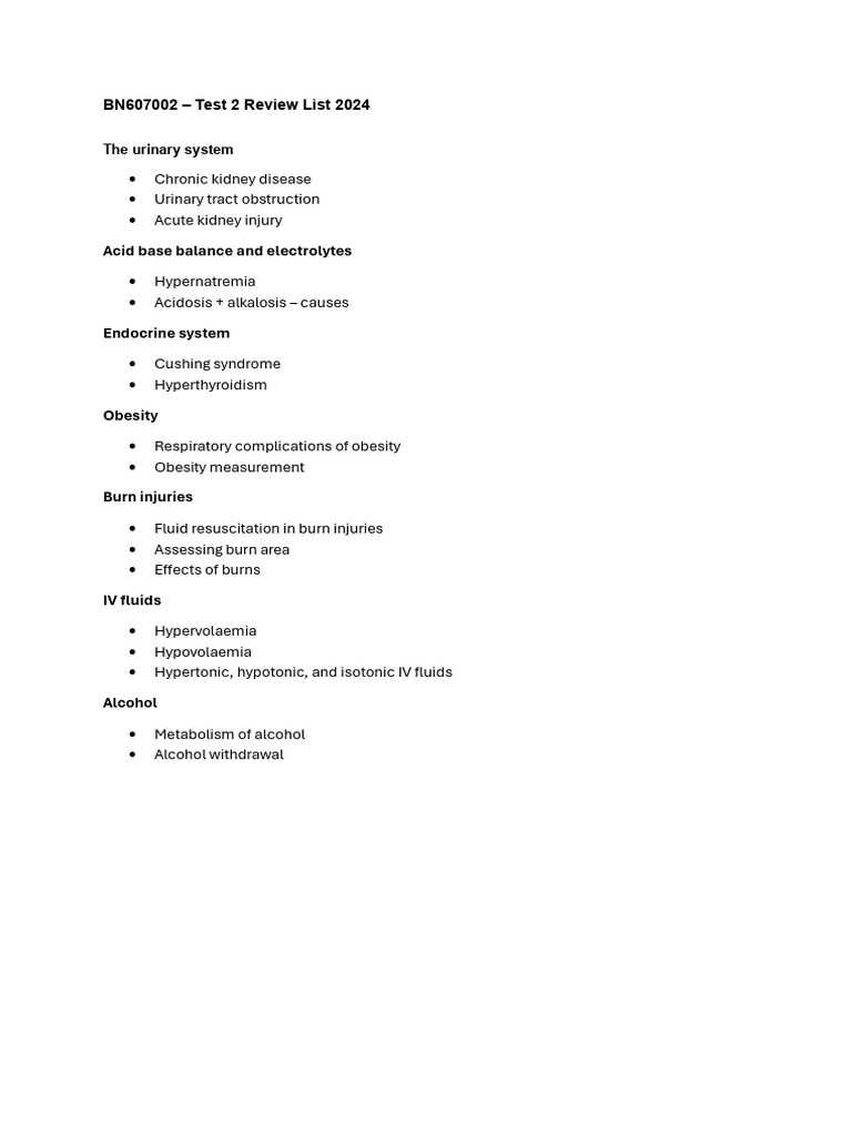 test-2-review-list-bn607-2024-pdf