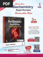 Physiology - 2 JOHARI MBBS-rotated | PDF