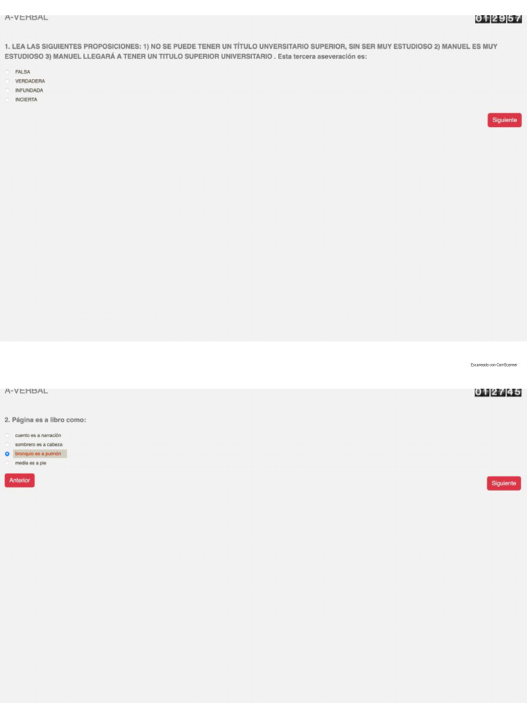 simulador-de-la-uta-1-pdf