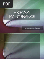 Tire DOT Plant Codes Overview | PDF | Tire | Companies