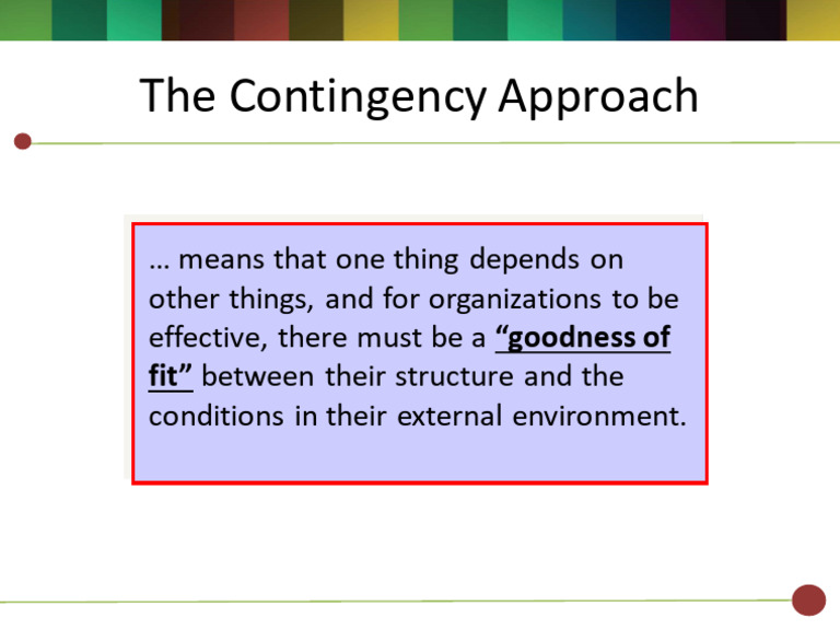 Chapter1 Final 27 Pdf