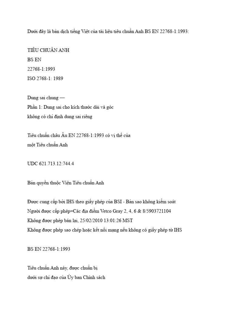 July 1 1989 Horoscope