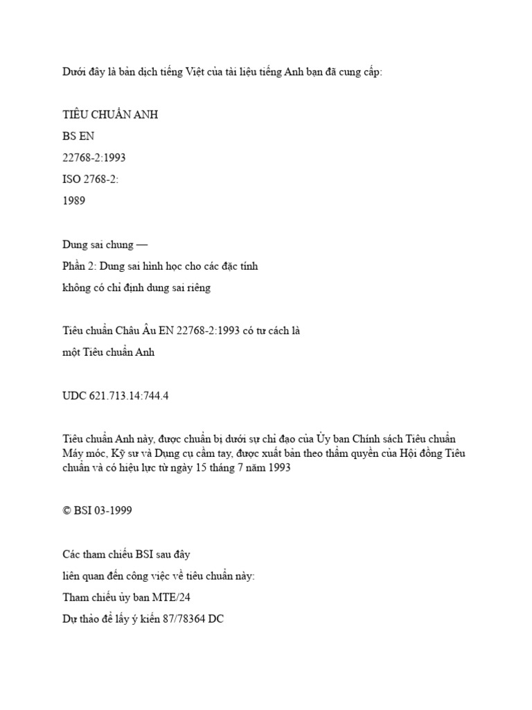 November 2 1989 Horoscope