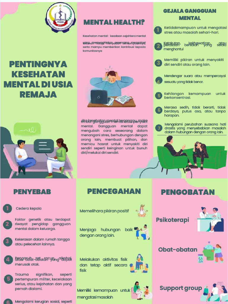 Pdf div class 2qs3tf truncatedtext module wrapper fg1km9p