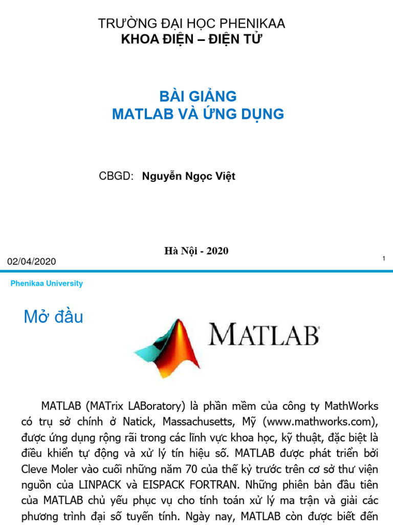 True | PDF