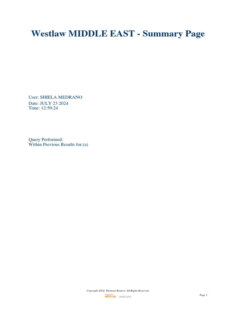 RTDoc 24-7-23 12 - 59 (PM) | PDF | Airport | Law Of The United States